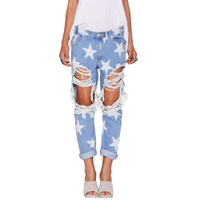 uploads/erp/collection/images/Women Clothing/Dilameng/XU0376938/img_b/img_b_XU0376938_5_SPmVFE9QRdOZR2yPQsn4bwV2Cuc0VcFk